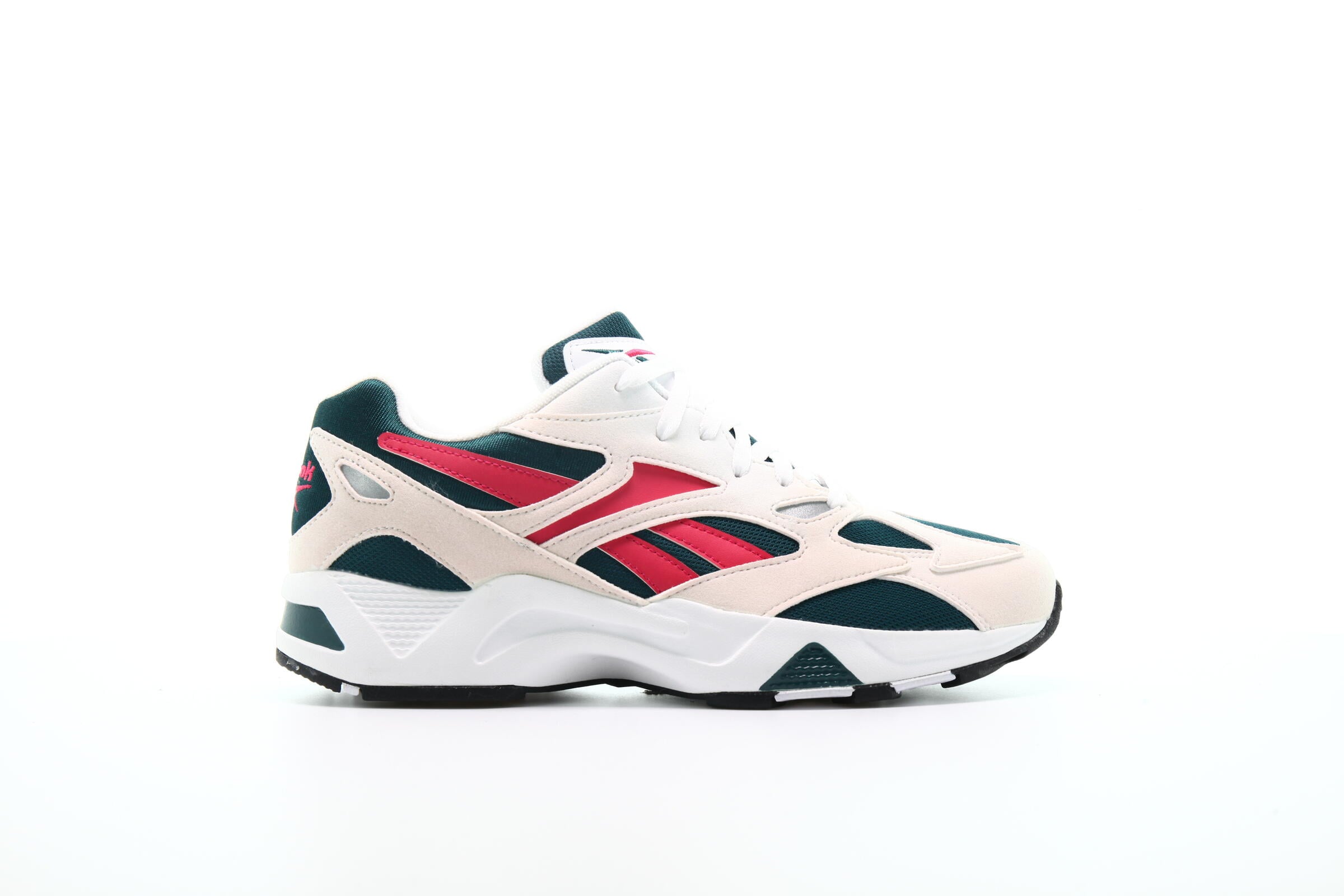 ディプティック Reebok Aztrek 96 